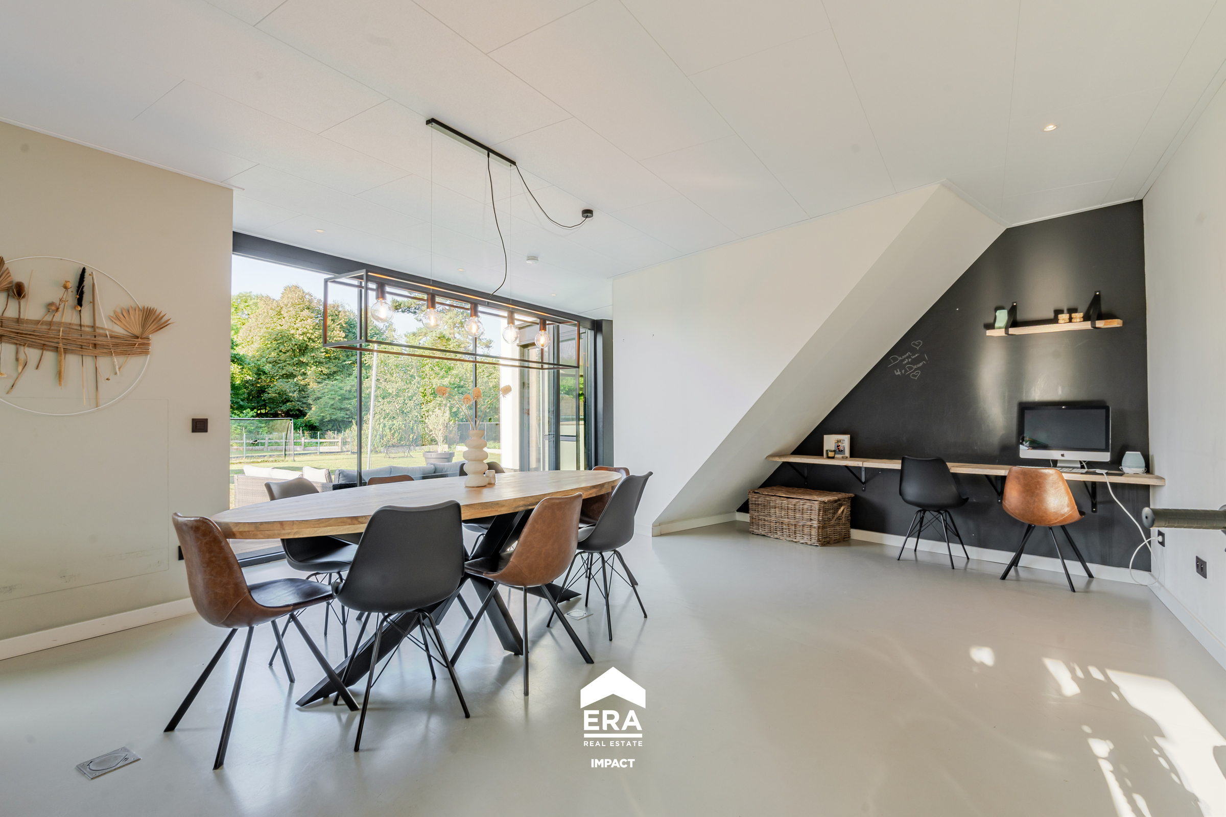 Maison à vendre à Oudsbergen avec 3 chambres - photo 5