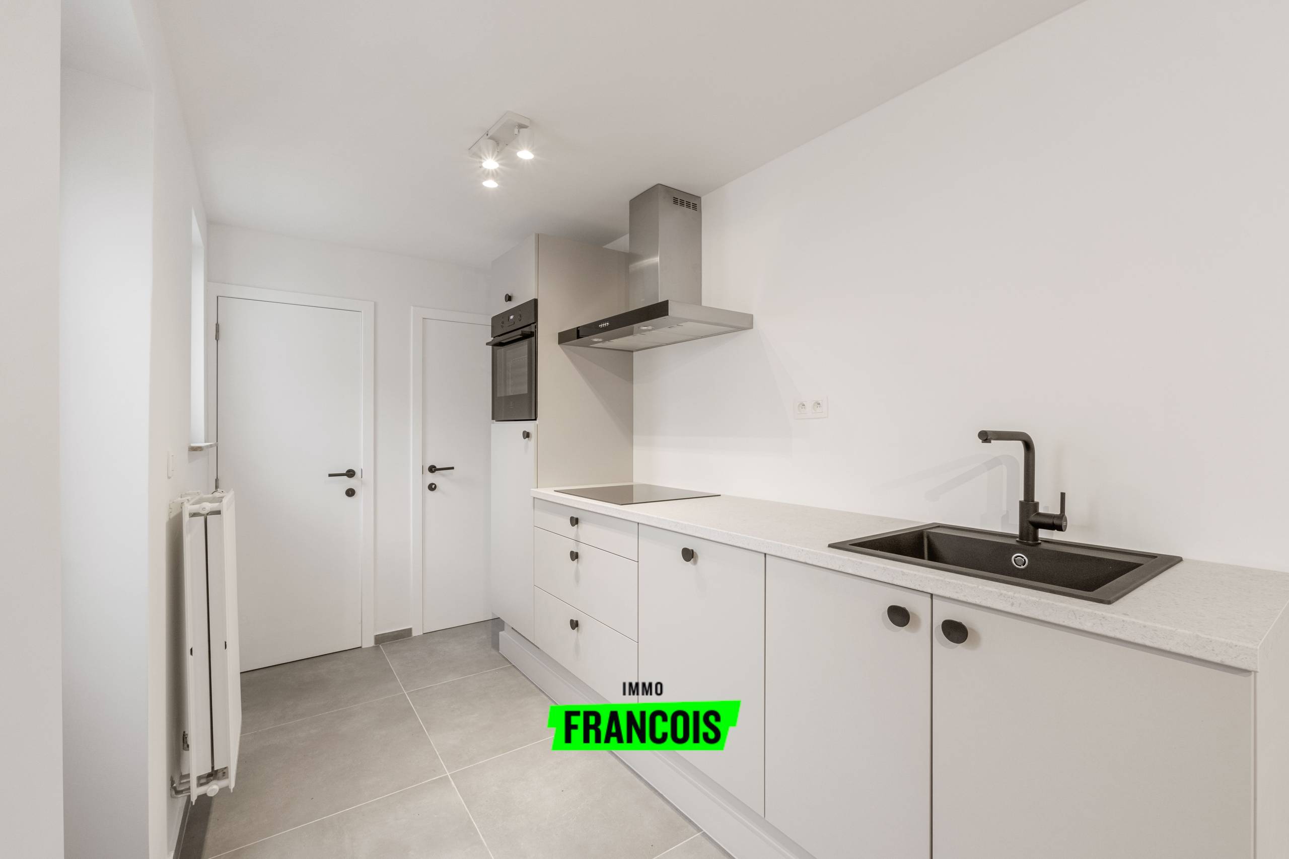 Maison à vendre à Bruges avec 3 chambres - photo 4