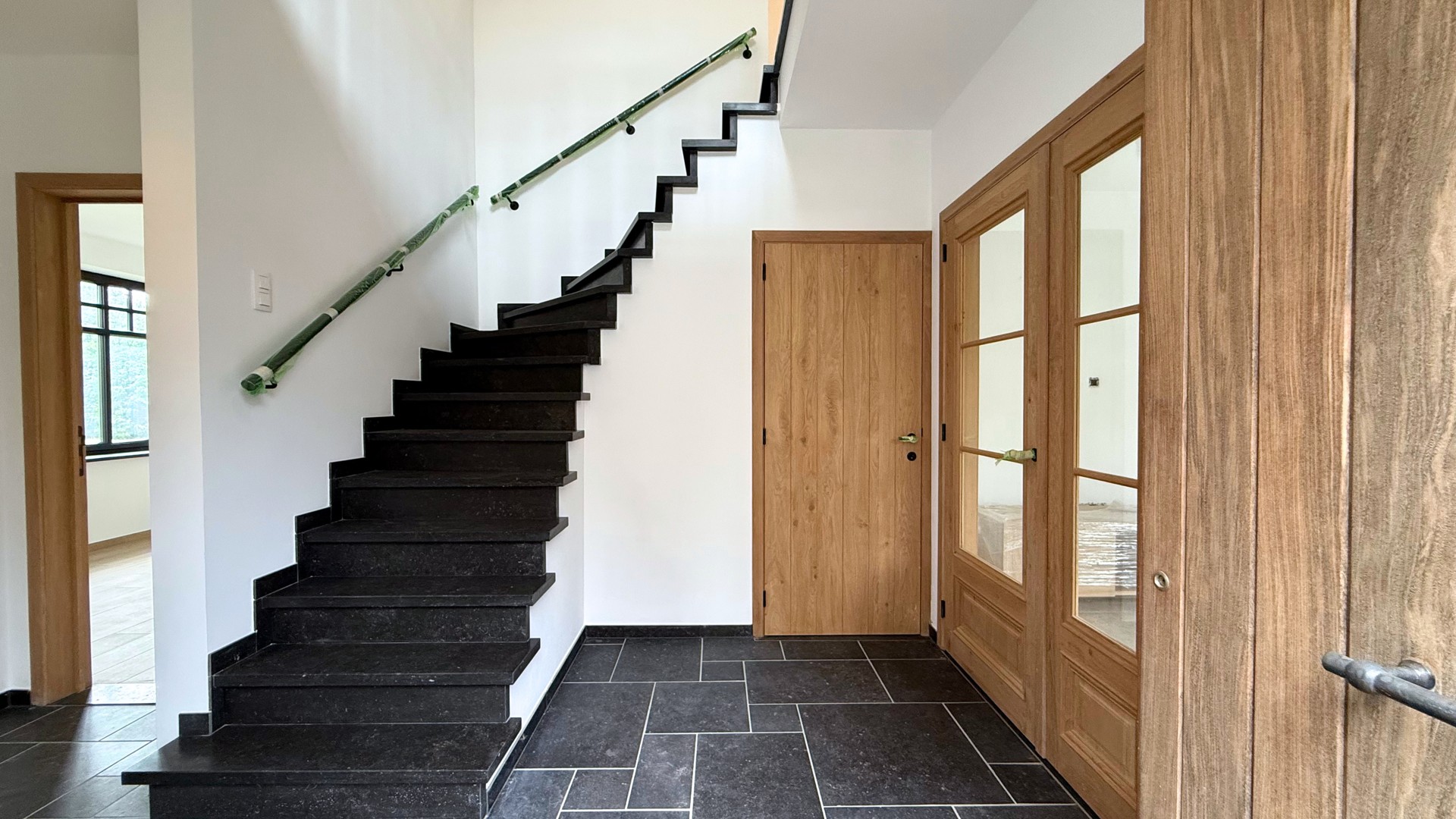 Maison à vendre à Vucht avec 5 chambres - photo 5