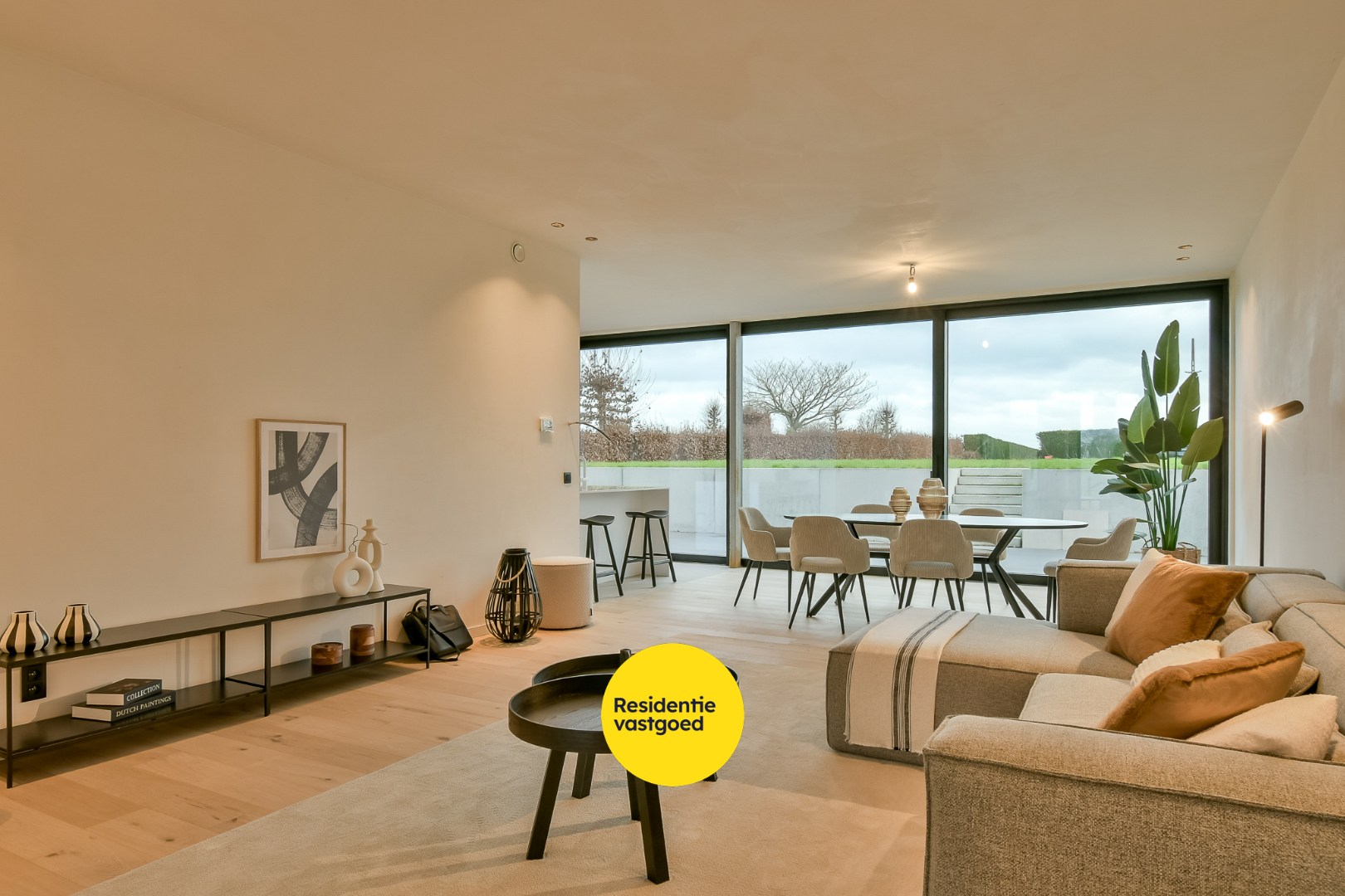 Project te koop in Kortemark - foto 4