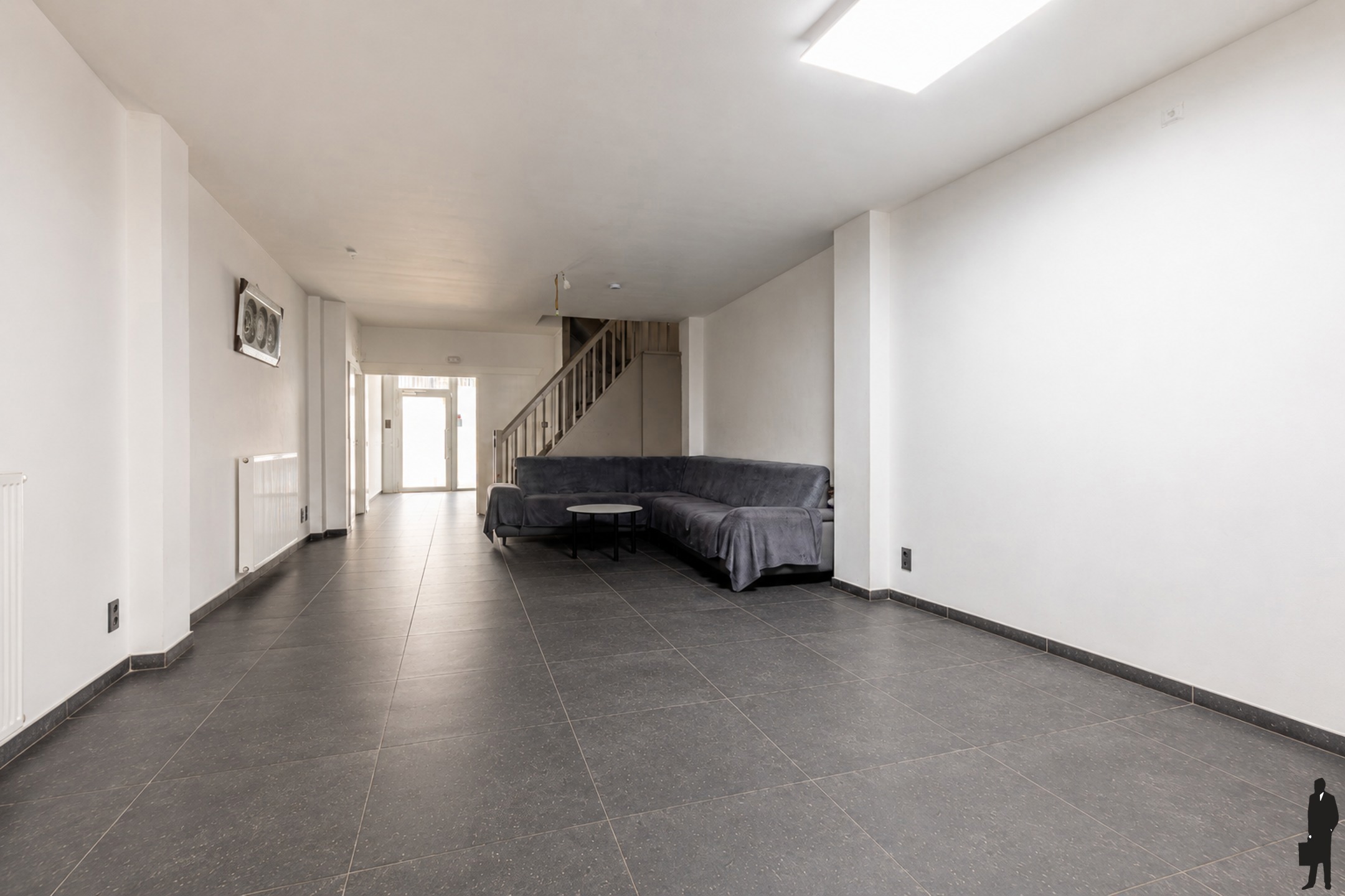Maison à vendre à Turnhout avec 4 chambres - photo 3