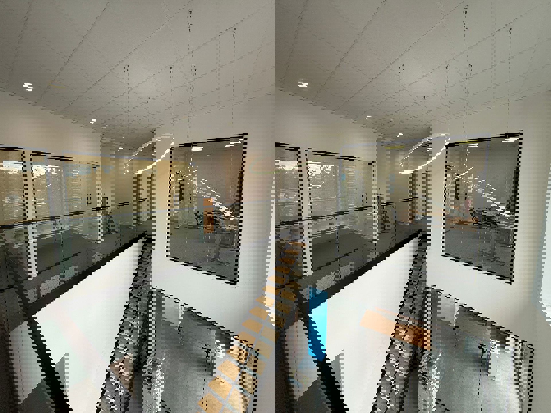 Nederlands – Te koop: magazijnen &amp; kantoren in Gembloux - foto 3