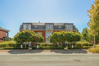 Appartement à vendre à Heist-op-den-Berg