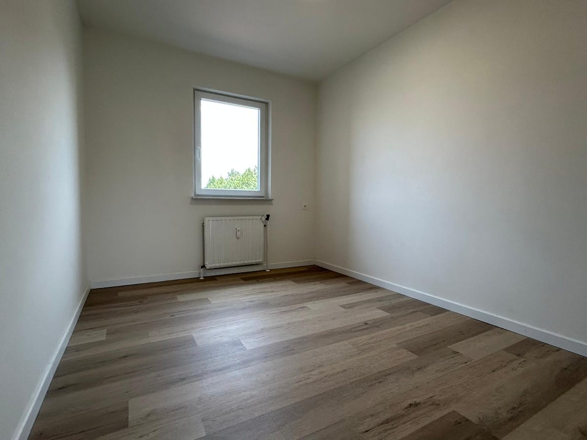 3 bedroom apartment for rent near the center of Maaseik - photo 5