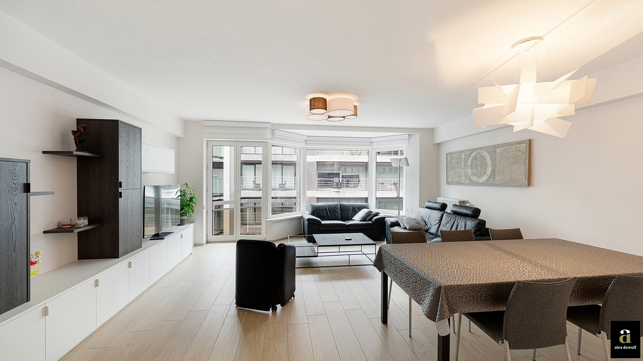 Appartement à vendre à Knokke-Heist avec 3 chambres - photo 5