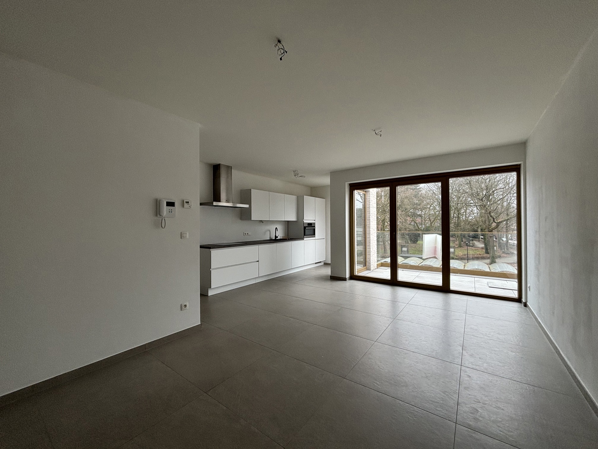 Apartment for rent in Vosselaar with 2 bedrooms - photo 4