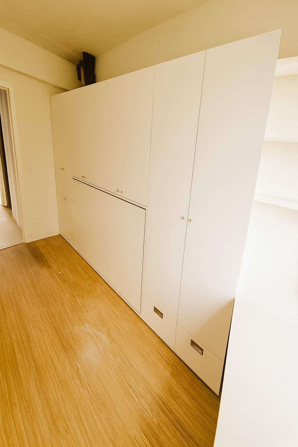 House for sale in Wilrijk with 23 bedrooms - photo 5