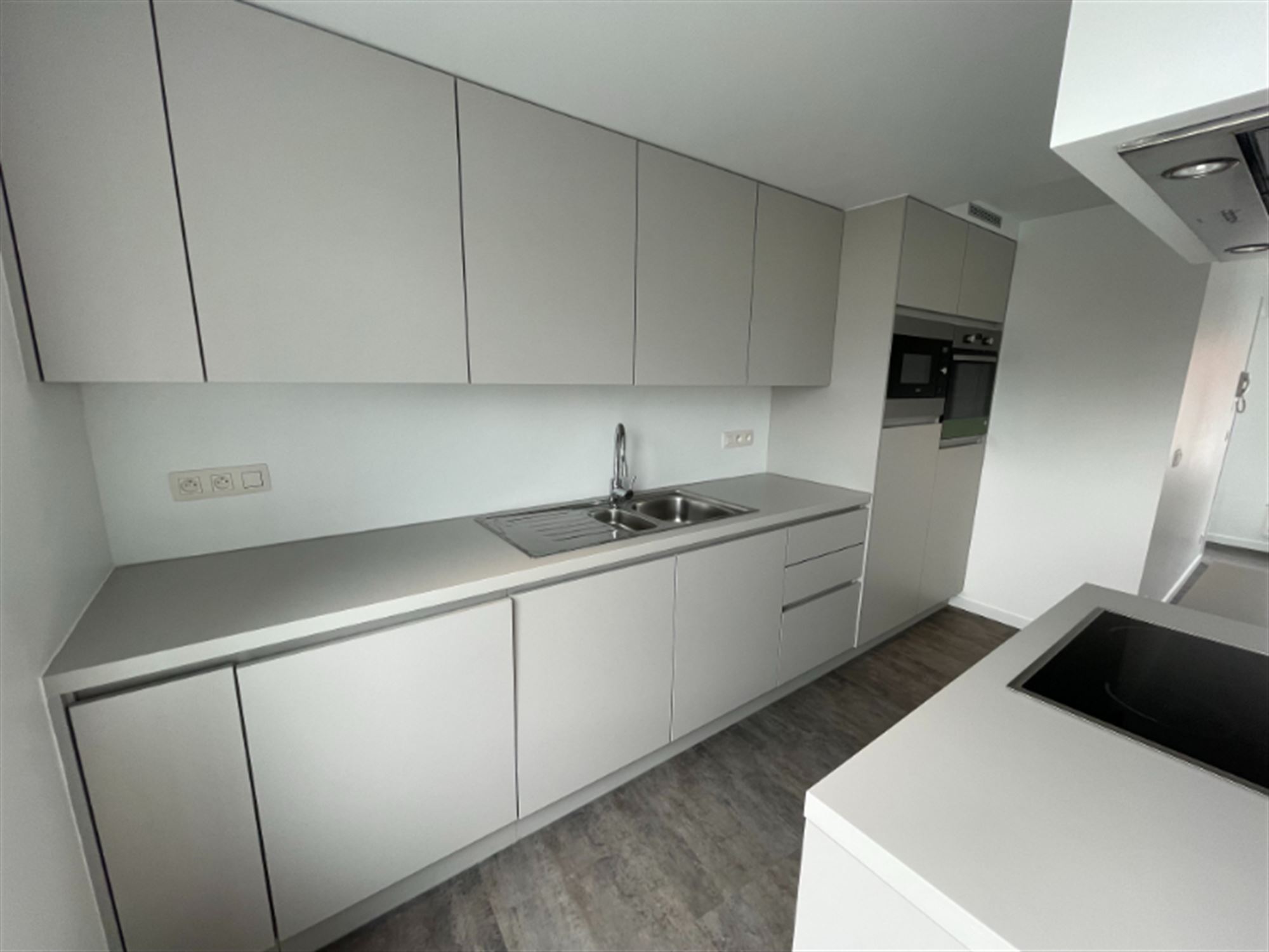 Appartement - photo 3