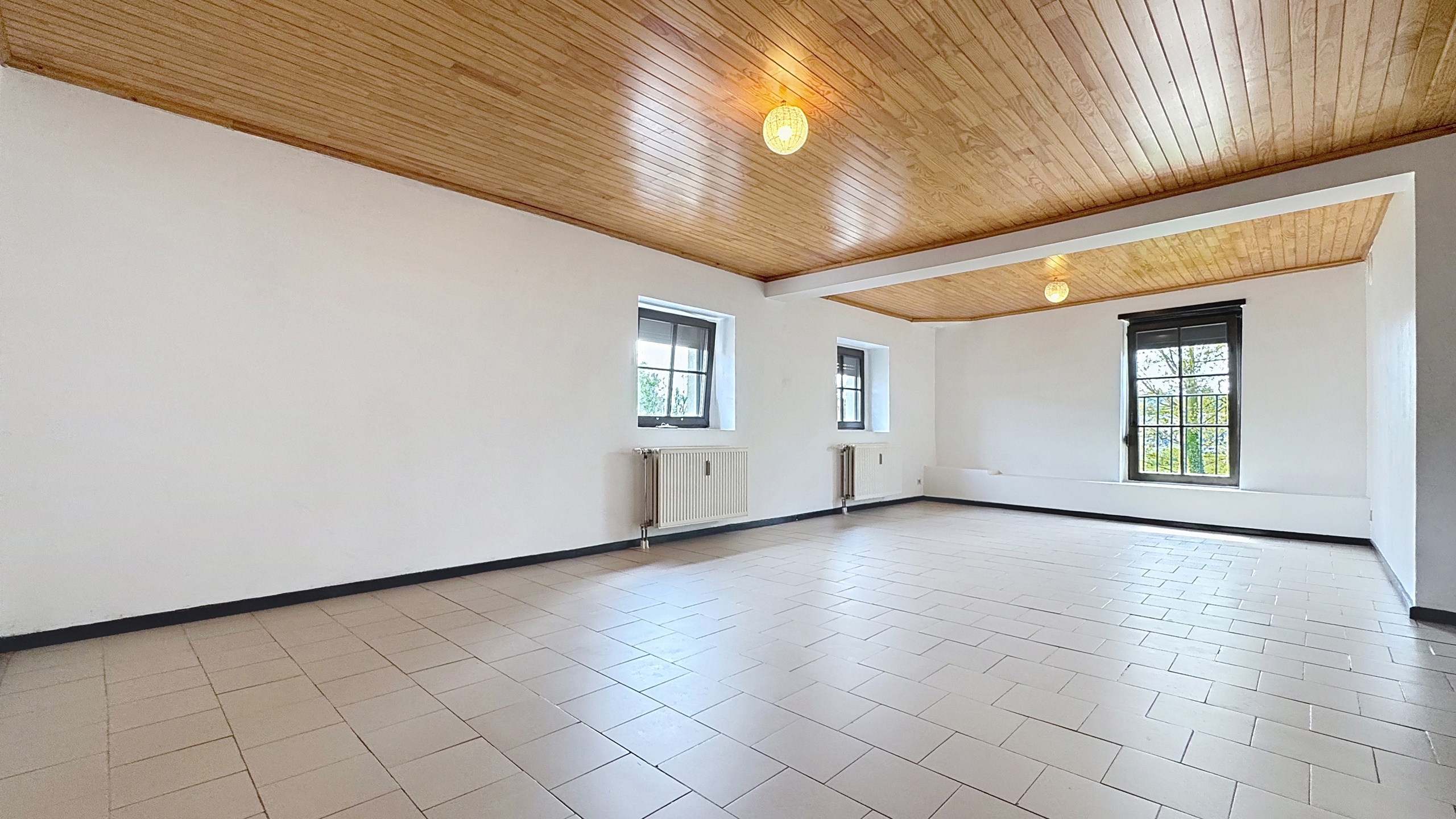 Appartement à vendre à Messancy avec 2 chambres - photo 2