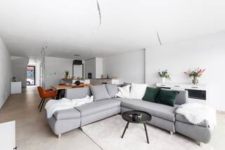 House for sale in Lebbeke