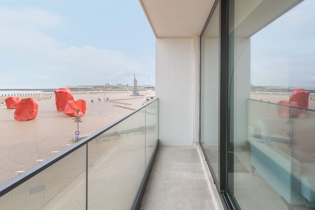 RESIDENTIE ROYAL PHARE - foto 5