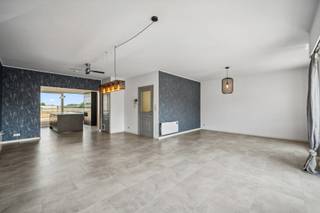 Appartement à vendre à Haacht