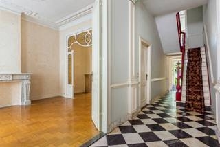 House for sale in Antwerp