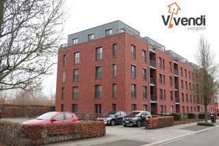 Wonen met zicht op een groene zone? Check. Ruimte? Check. Comfort? Dubbel check!Uw eerste vastgoedinvestering… of toch liever meteen genieten in uw...