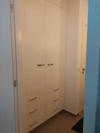 Appartement à vendre à Herentals