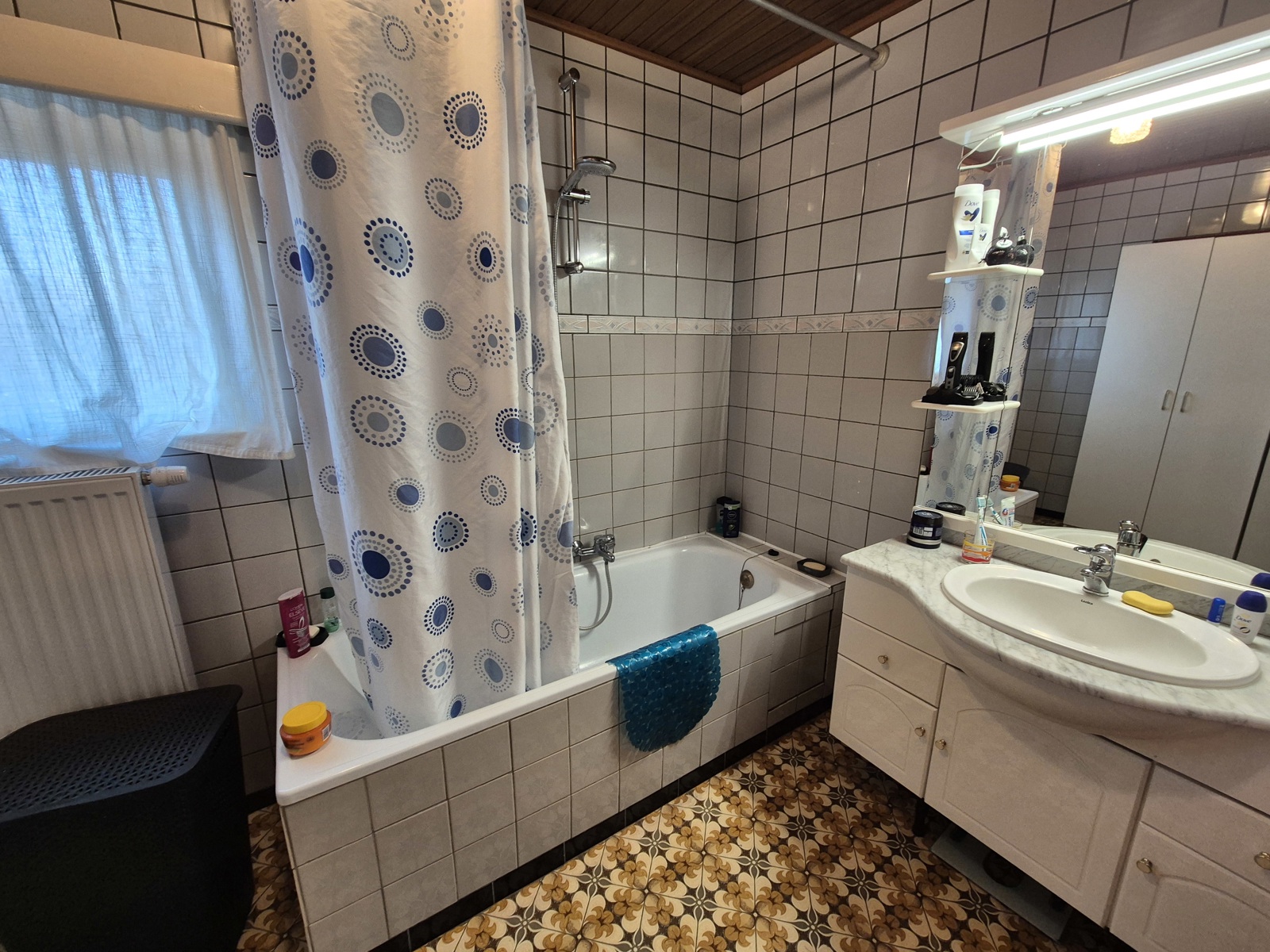 Charmante halfopen bebouwing in Ham - foto 5