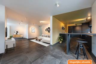 House for sale in Willebroek