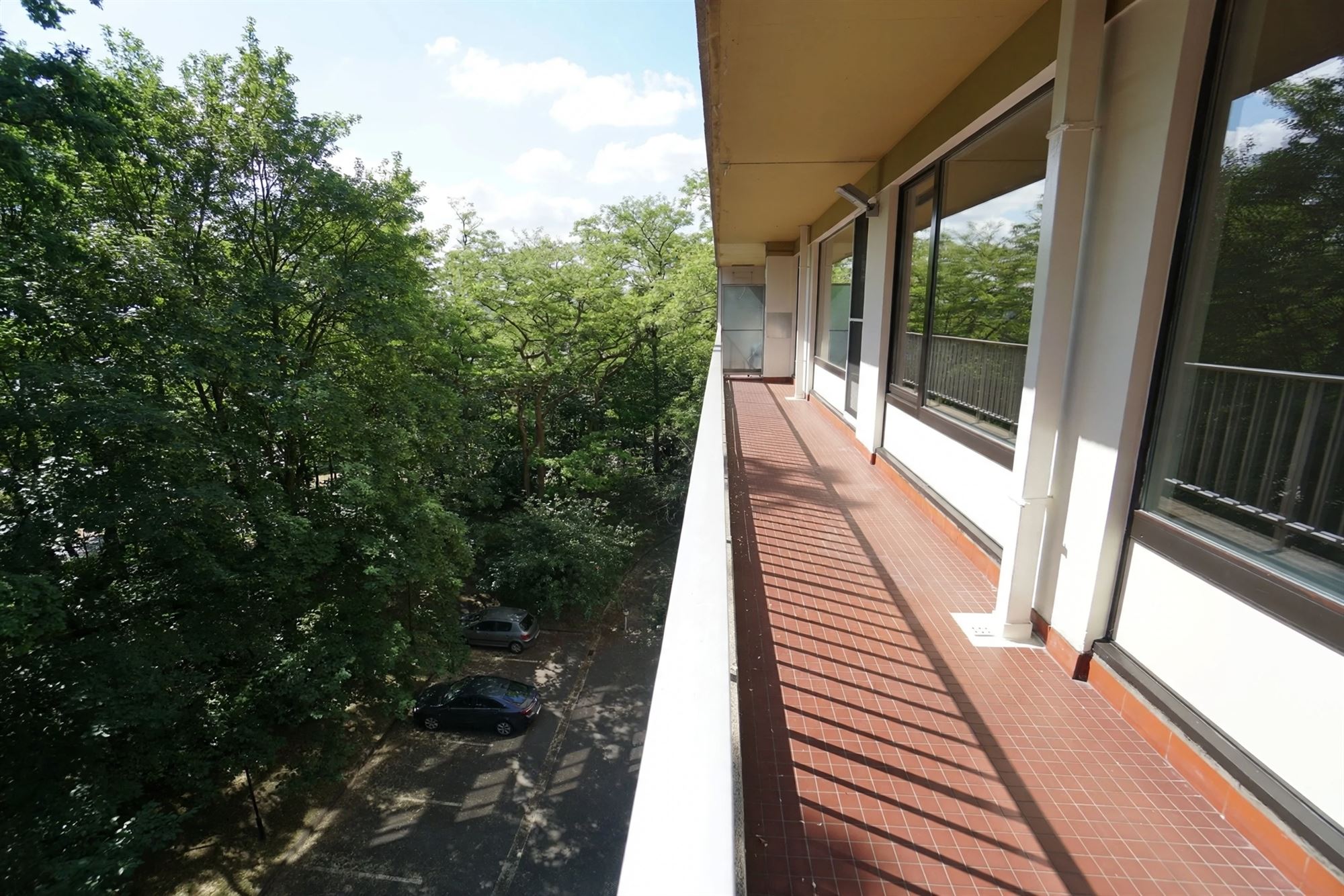 Appartement - photo 4