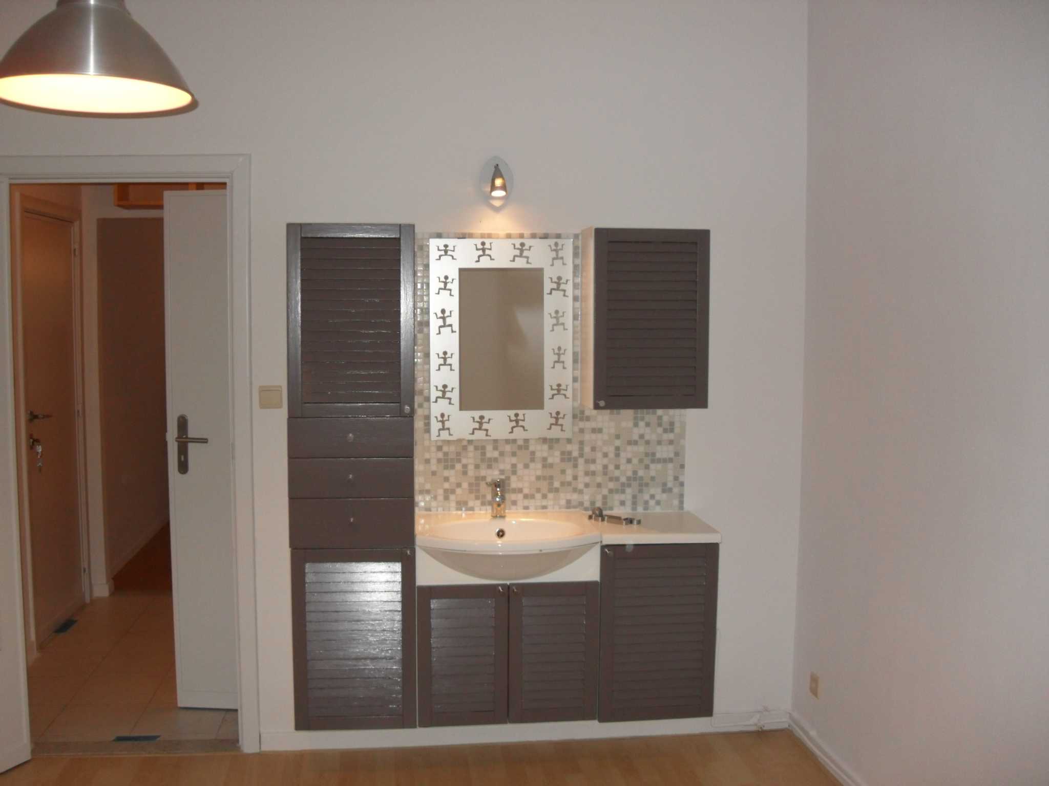 Apartment for sale in Burcht with 2 bedrooms - photo 5