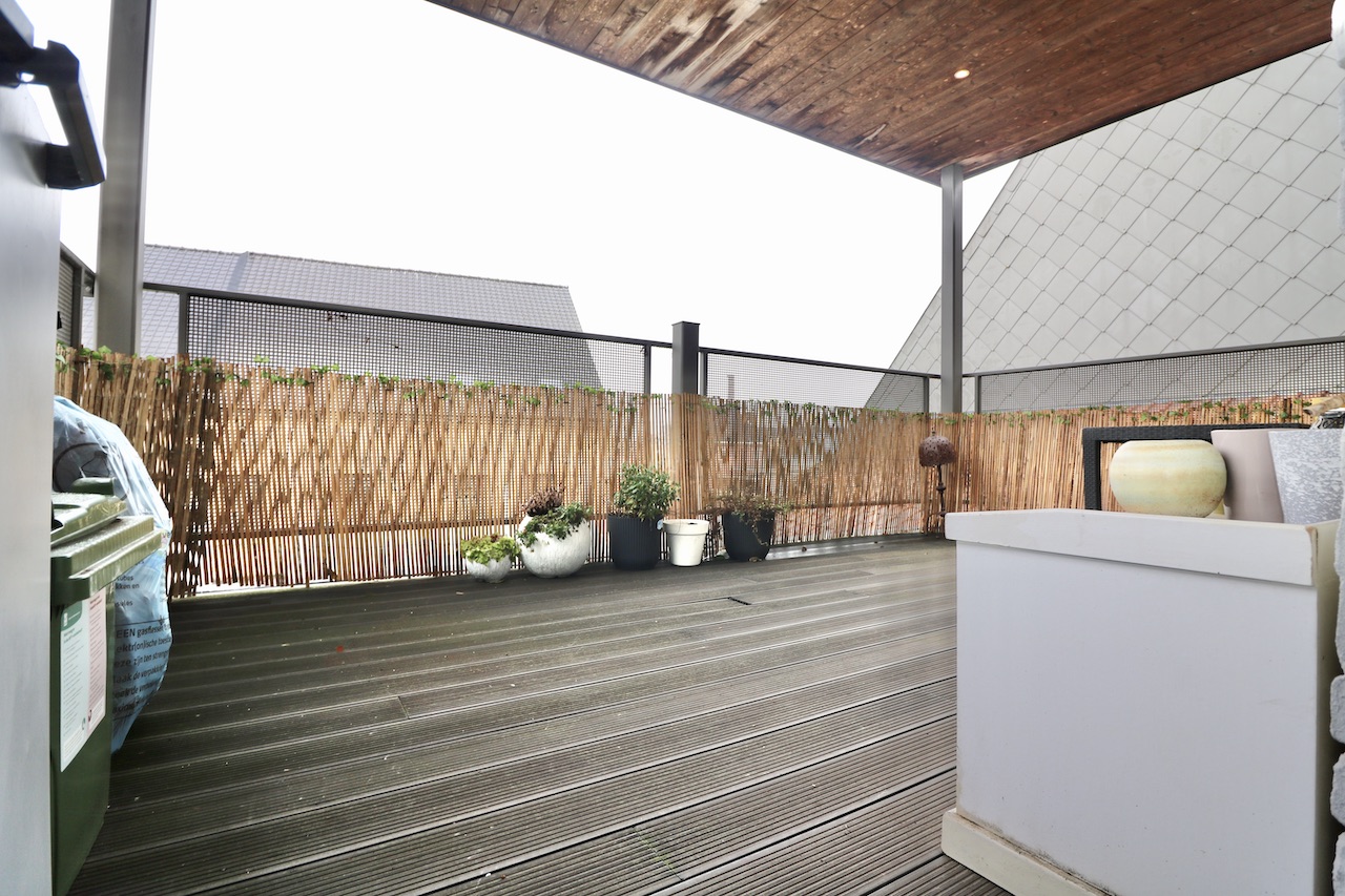 Appartement à louer à Waarschoot avec 2 chambres - photo 5