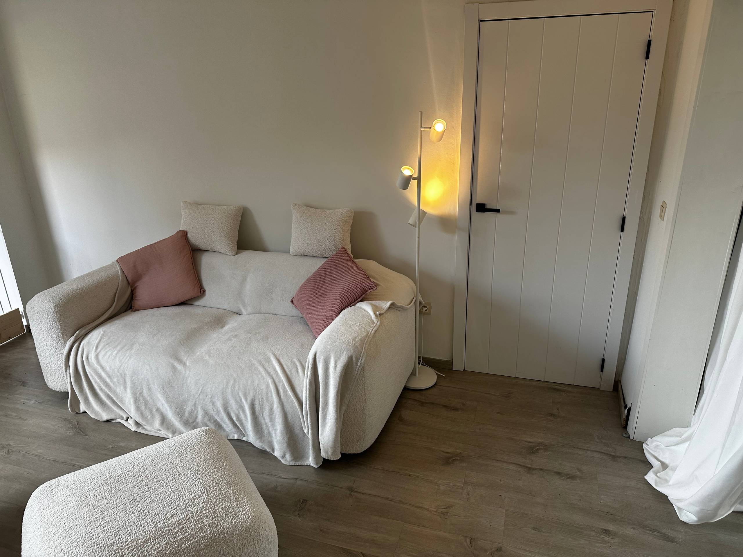 Gerenoveerde woning 2 slpks! - foto 5