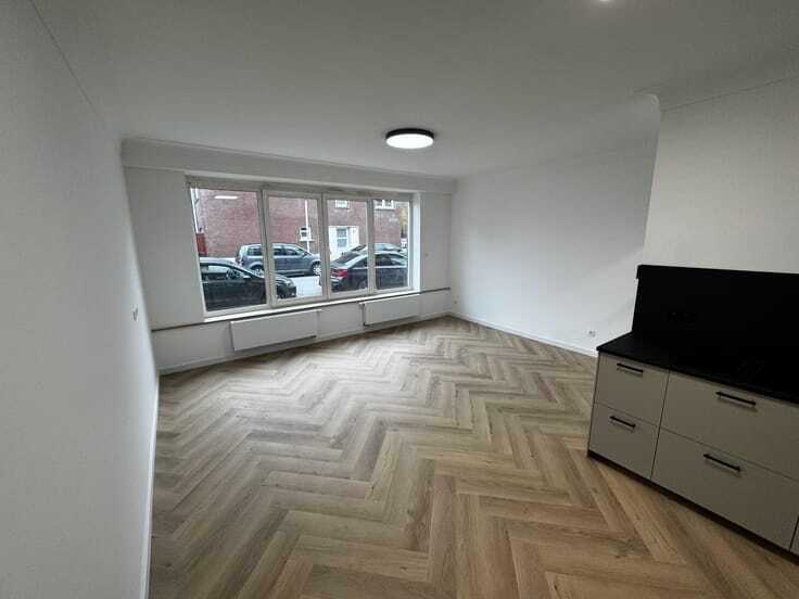 Apartment for sale in Antwerp with 2 bedrooms - photo 5