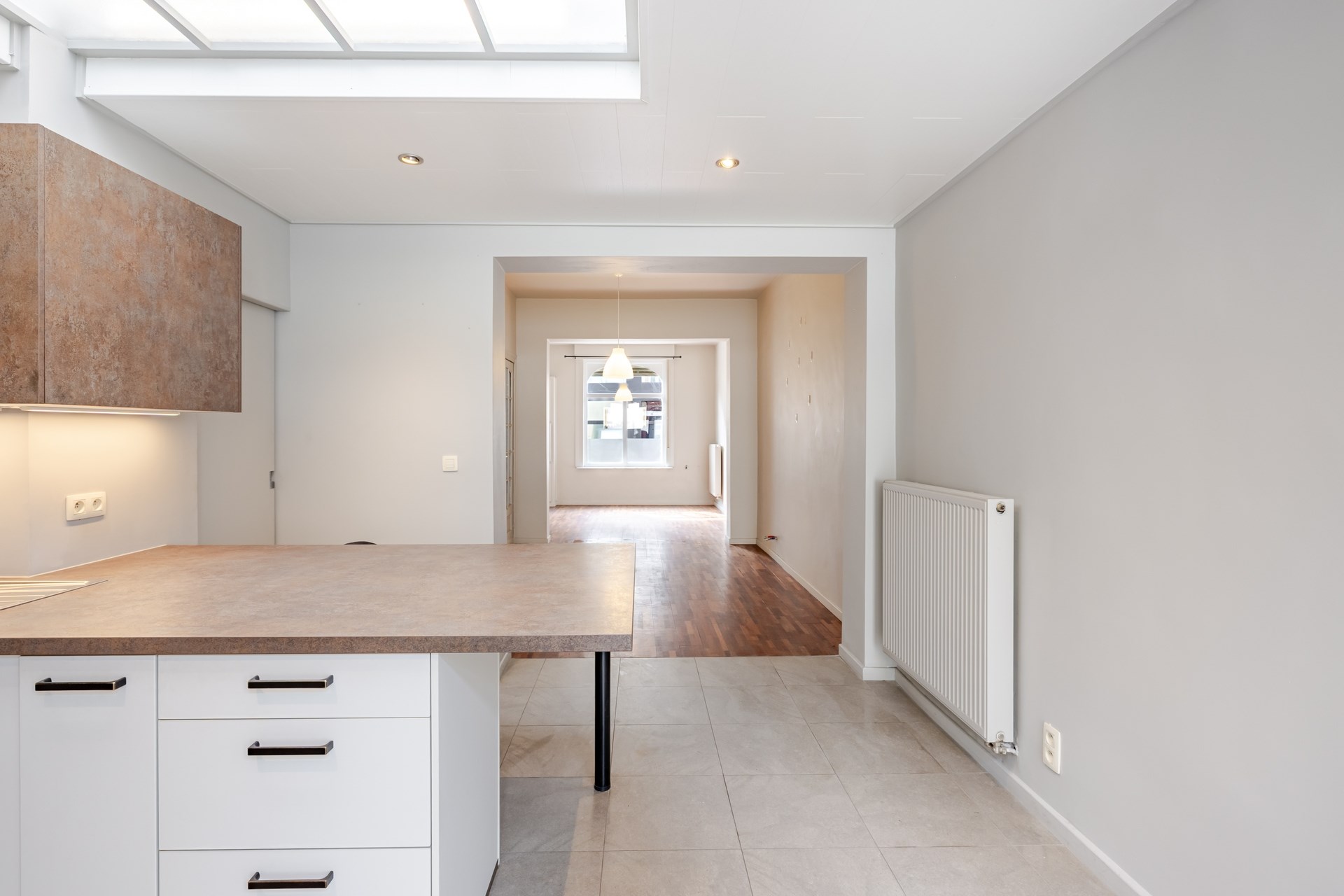 Maison à vendre à Alost avec 3 chambres - photo 4