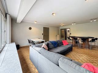 Appartement à vendre à Gand