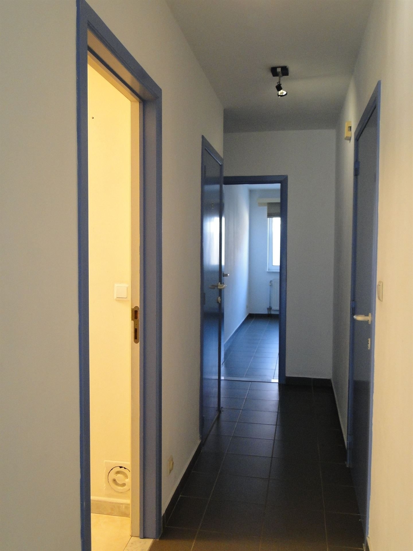 Commercial à vendre à Deurne - photo 5