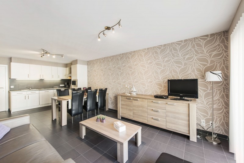 Mauretania - 02.02 - foto 4