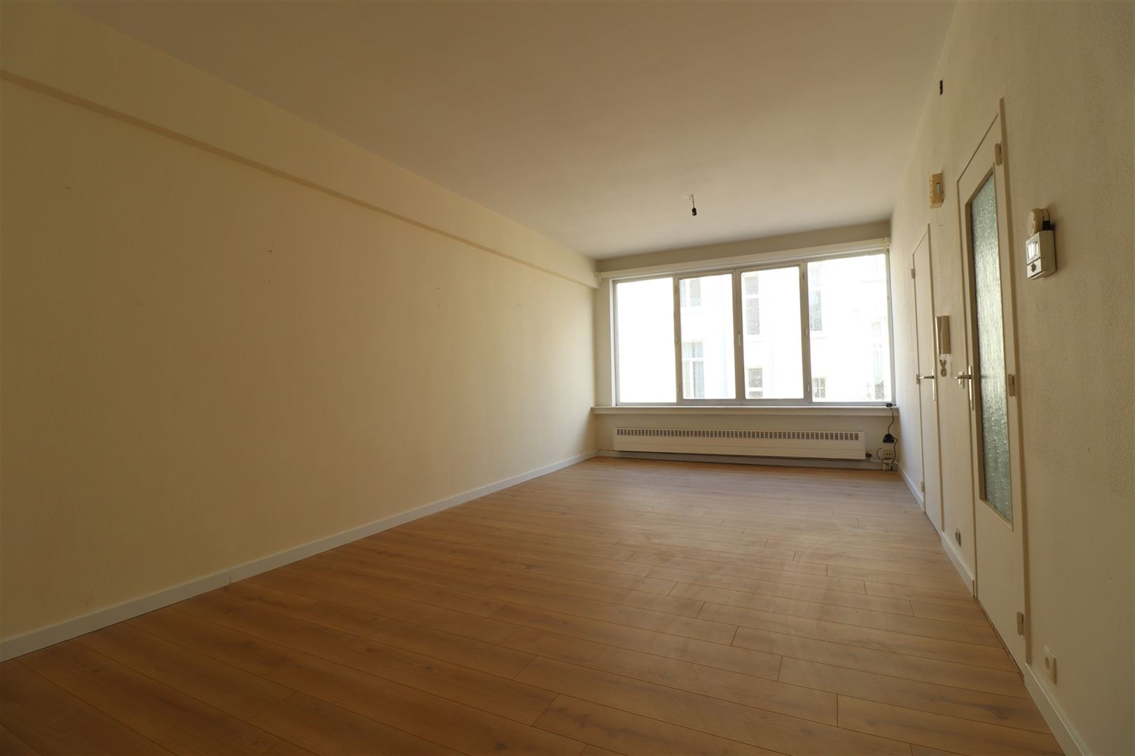 APPARTEMENT - photo 1