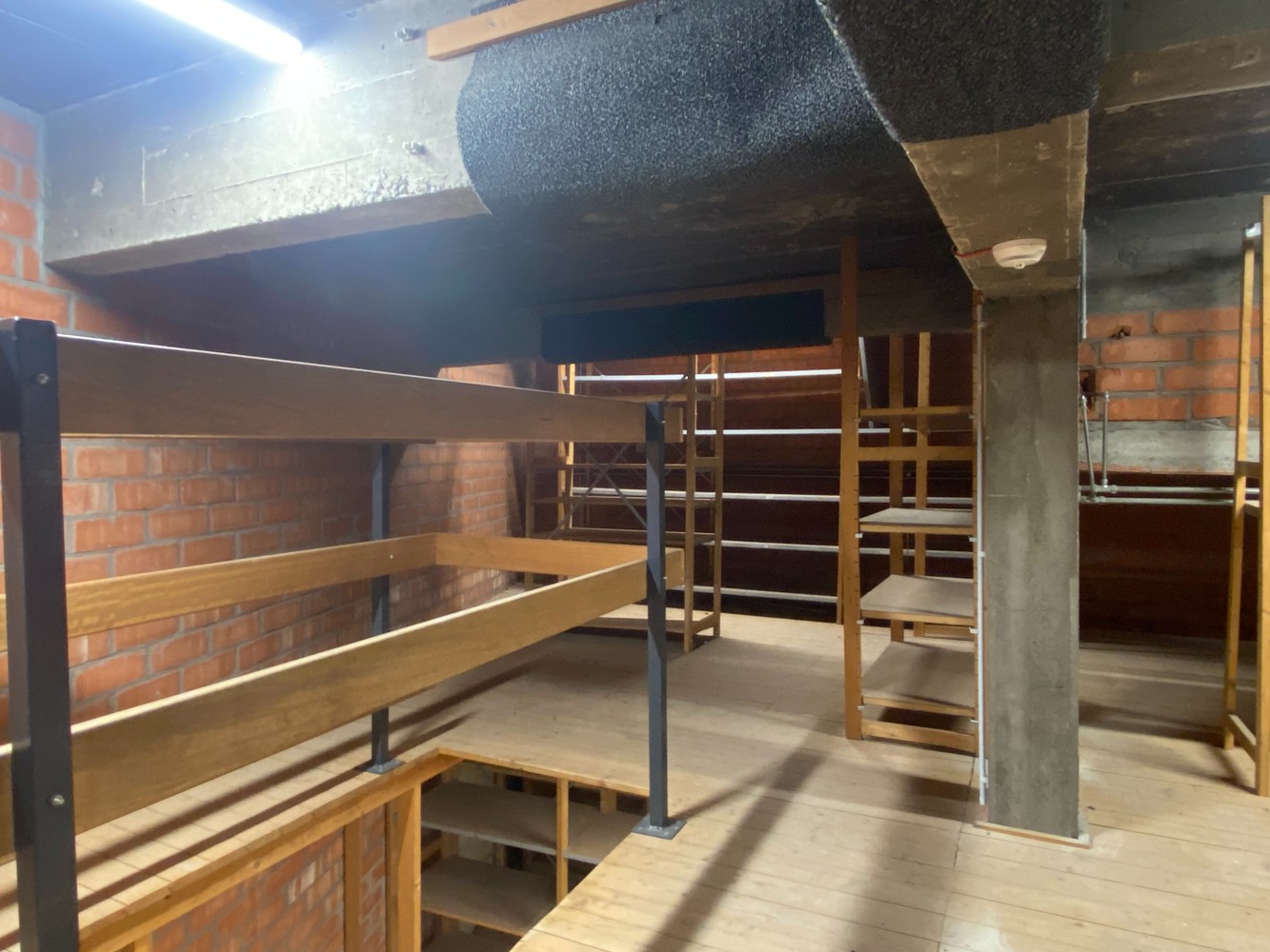 Commercial for sale in Lier - photo 4