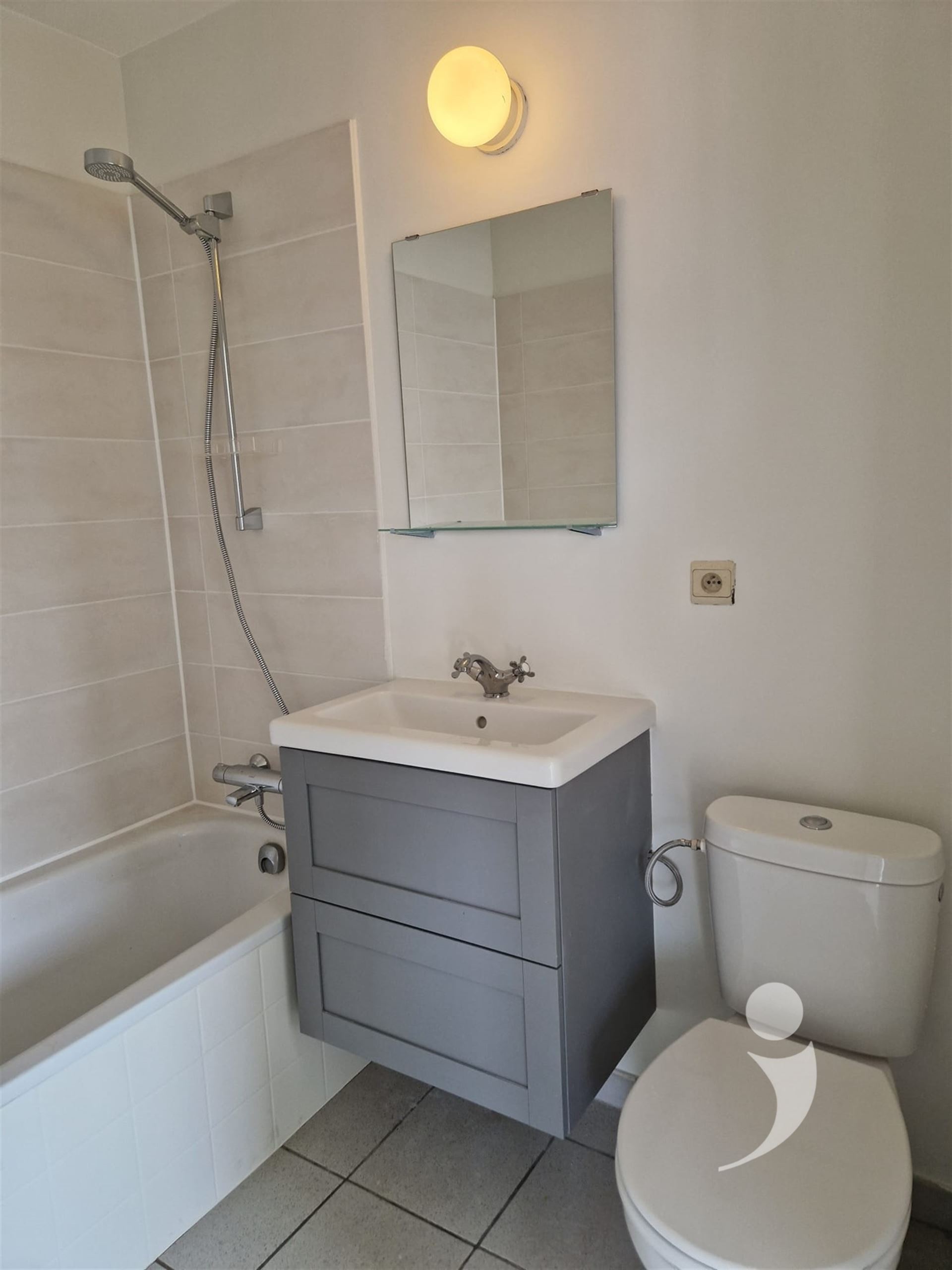 Apartment for rent in Leuven - photo 4