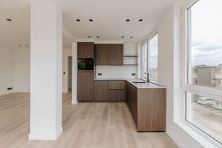Appartement à vendre à Boechout
