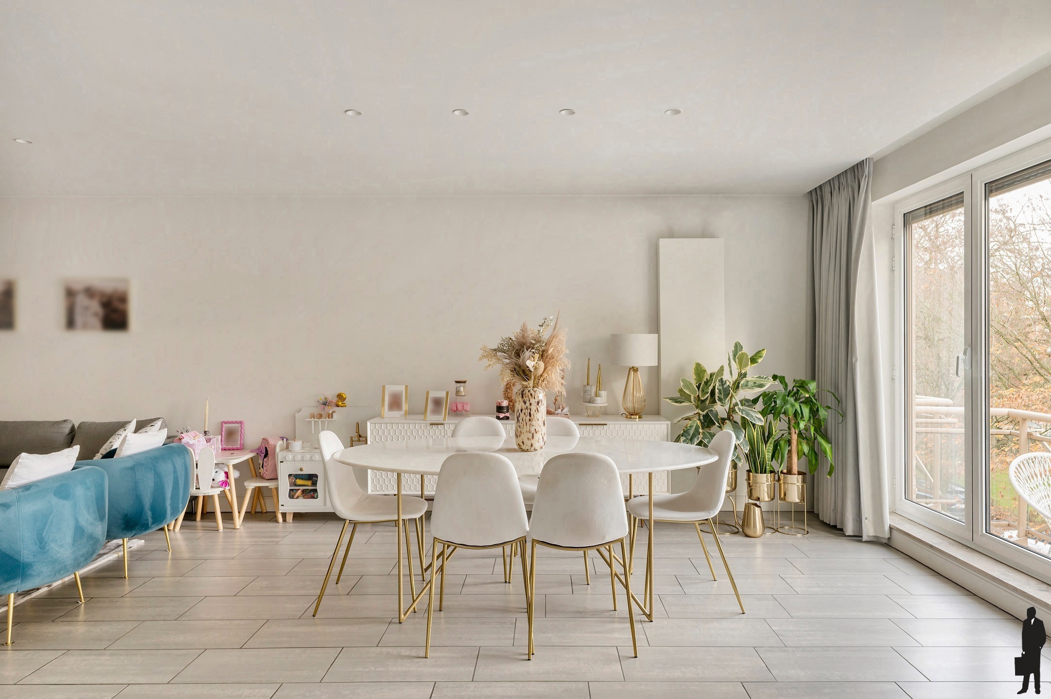 OPEN HUIS OP ZATERDAG 4 APRIL VAN 10 - 12 UUR - foto 4