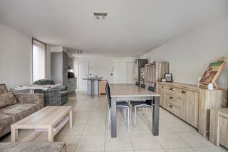 Appartement à vendre à Geel