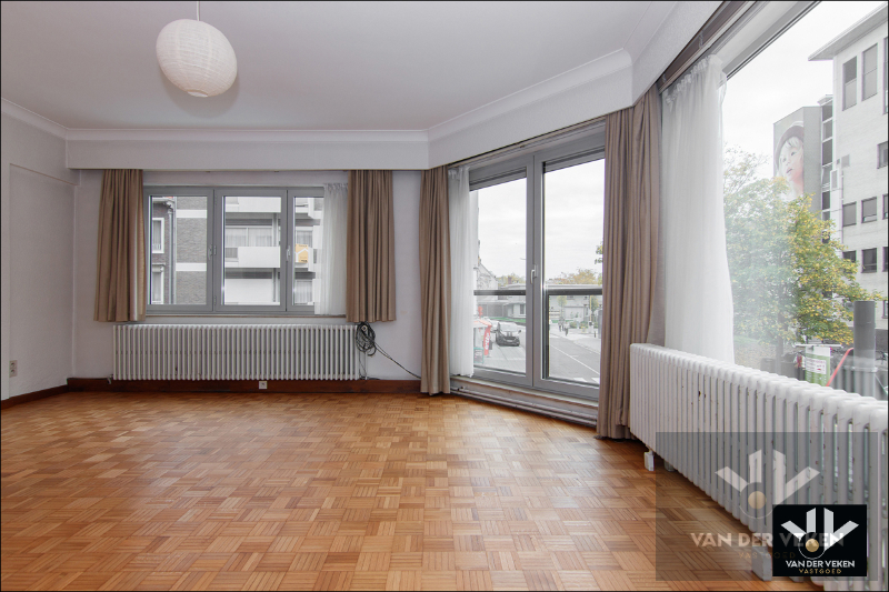Appartement à vendre à Hasselt avec 2 chambres - photo 4