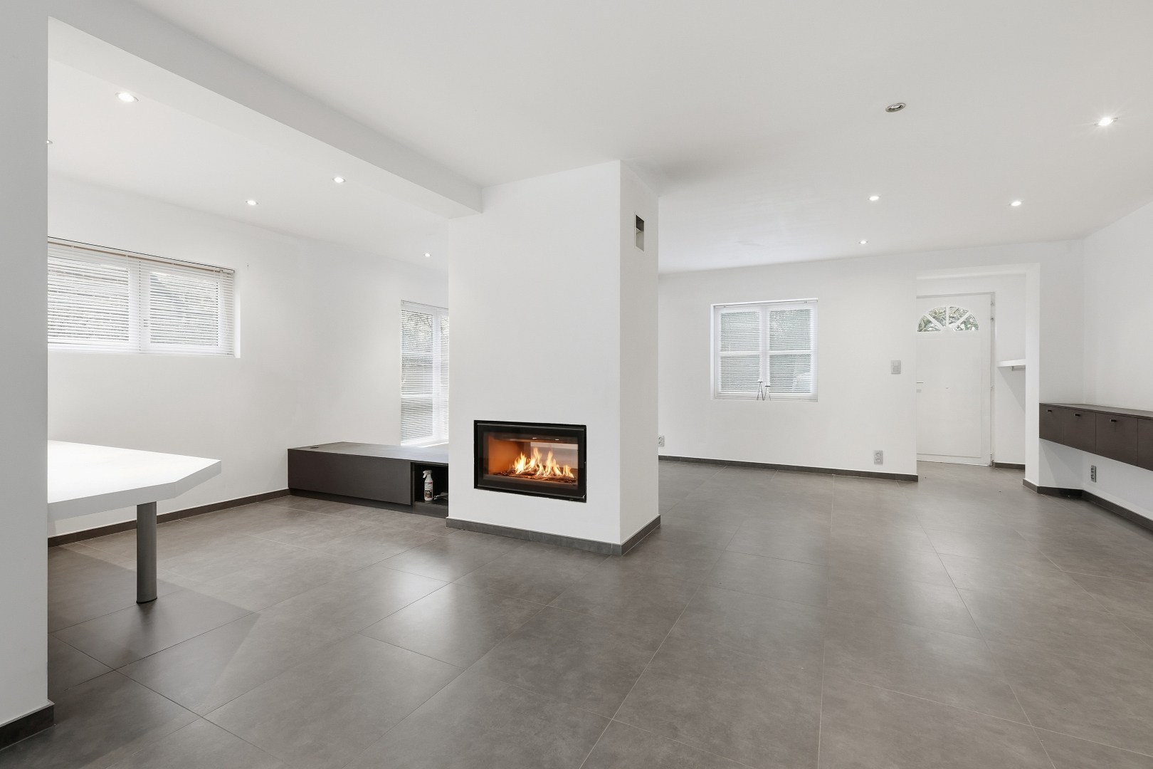 Maison à vendre à Houthulst - photo 4