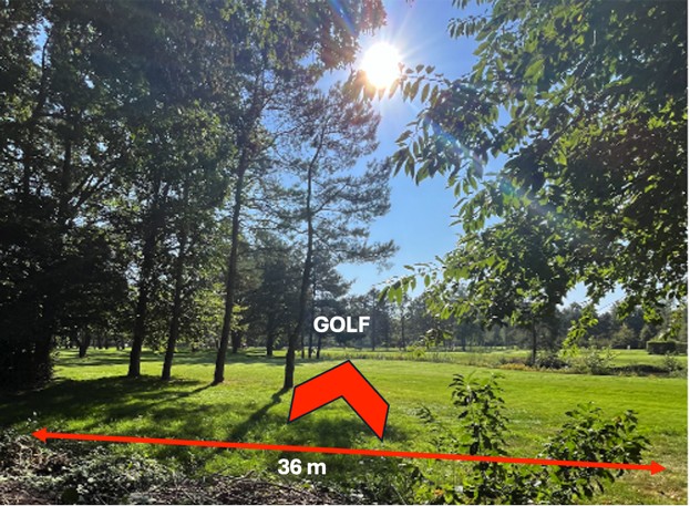 Golf en Meer - foto 4