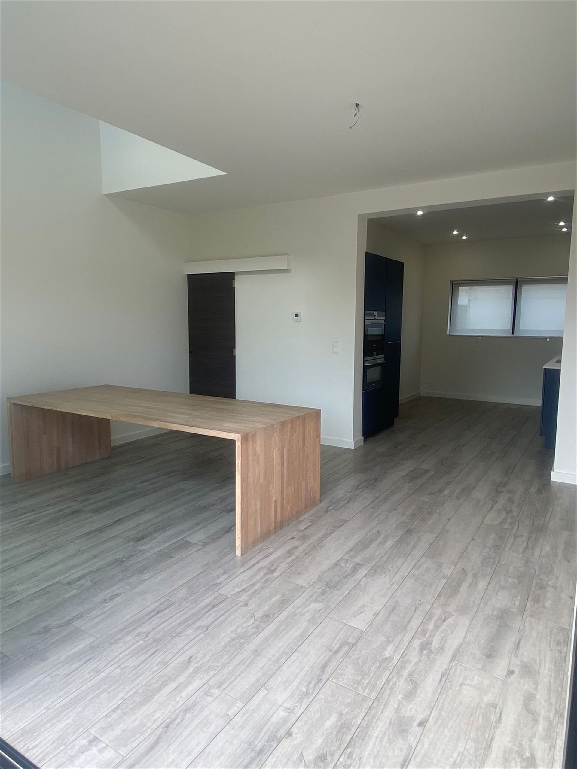 Woning met 3 slaapkamers, 2 badkamers en tuin - foto 5