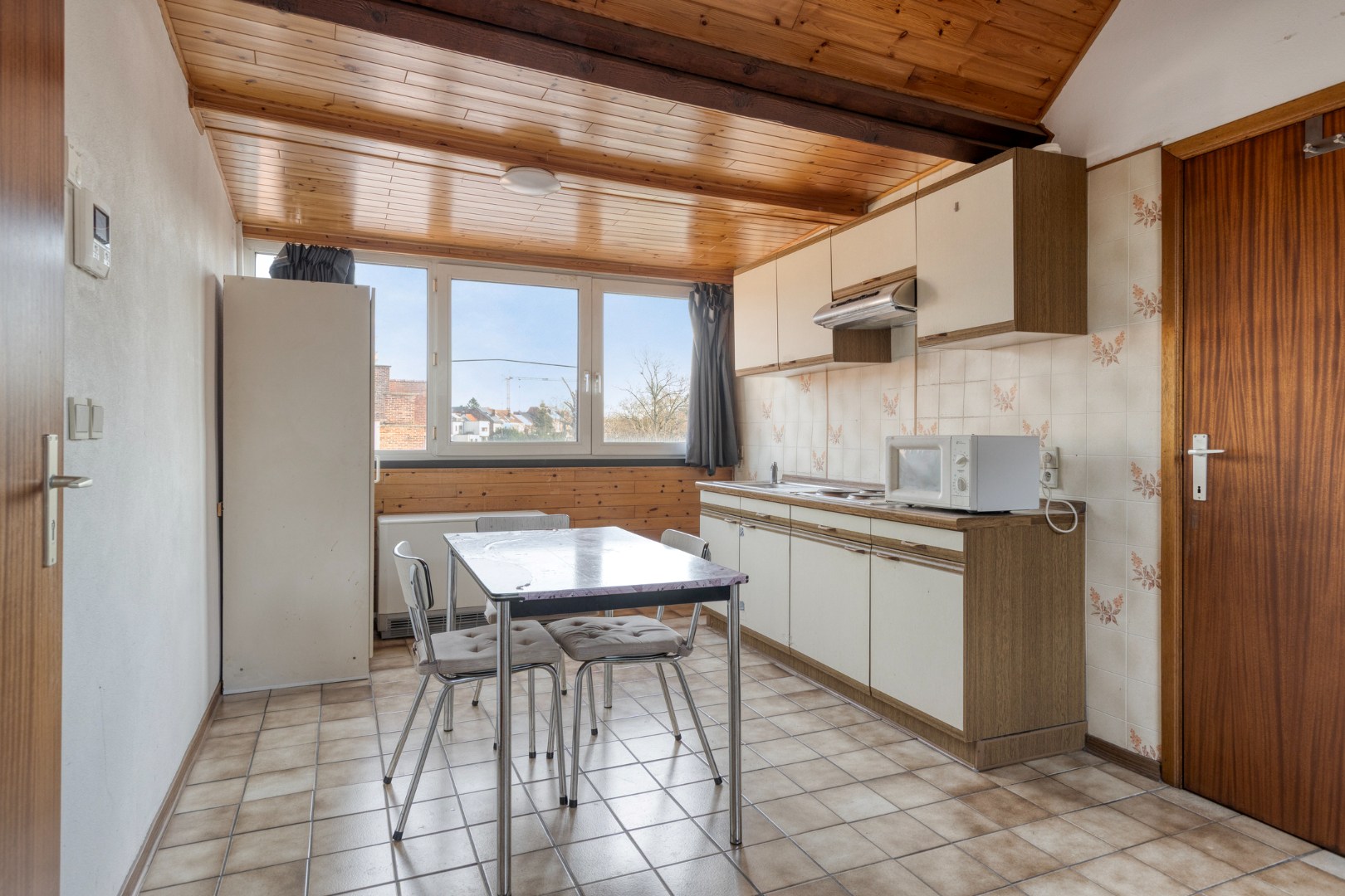 Appartement à vendre à Heverlee avec 1 chambre - photo 4