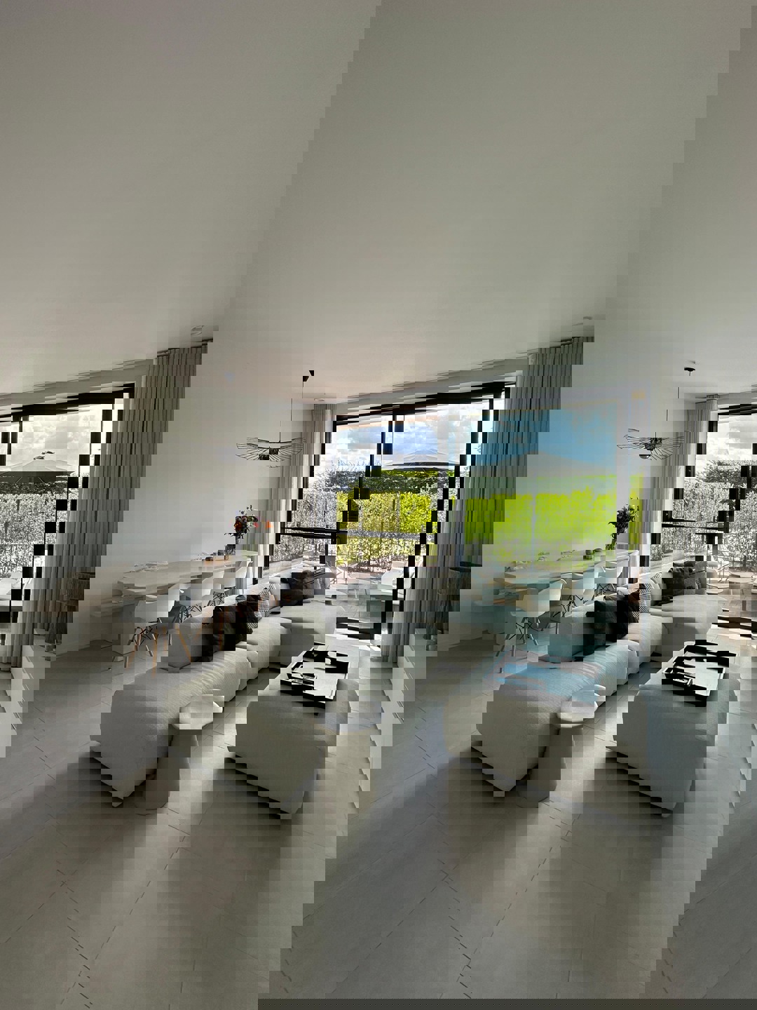 Appartement à louer à Retie avec 2 chambres - photo 4