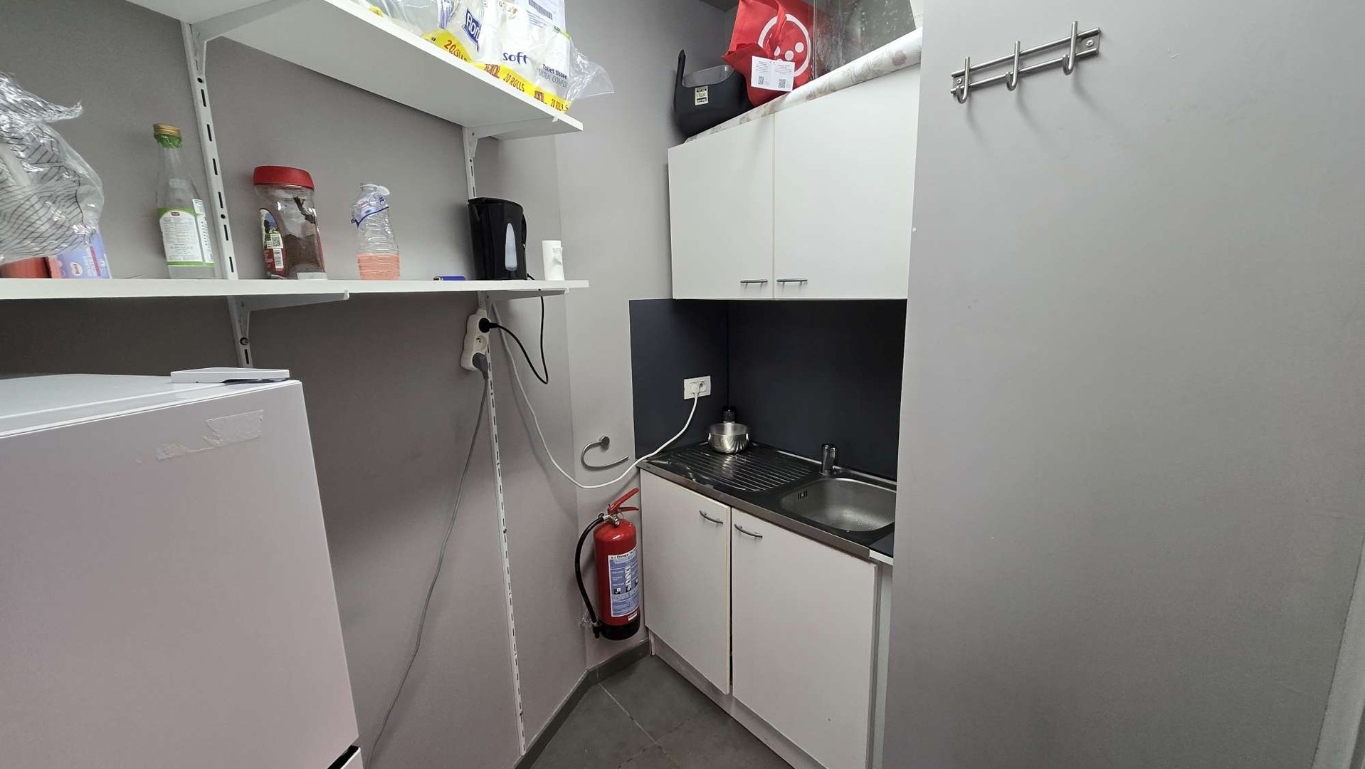 Commercial for sale in Ostend - photo 5