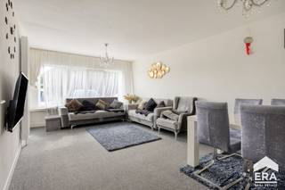 Appartement à vendre à Geel