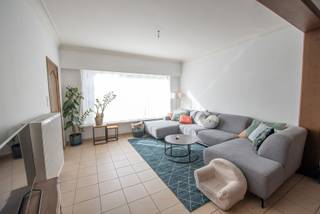Maison à louer à Zulte