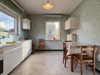 Maison à vendre à Wielsbeke