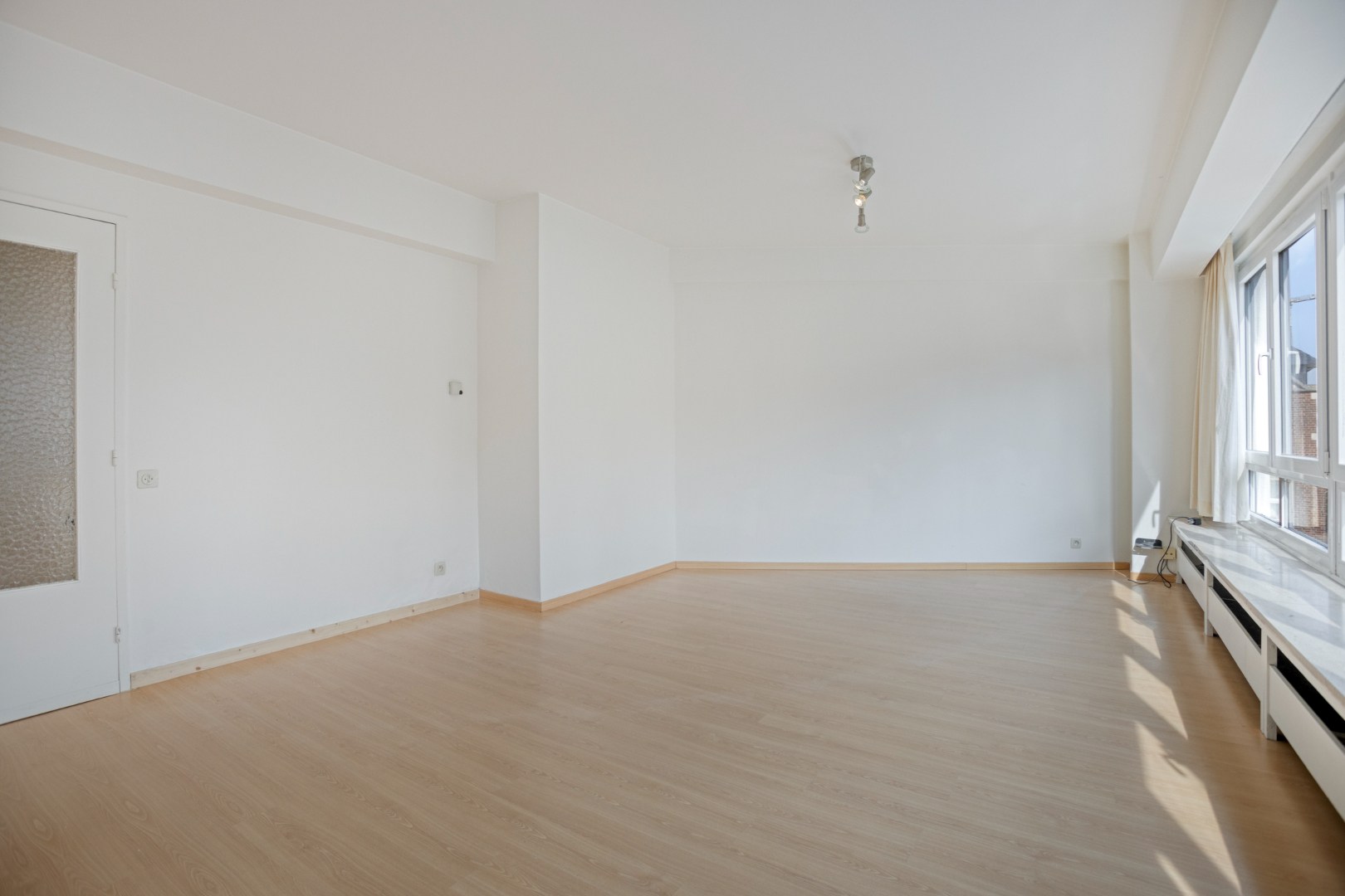Appartement à louer à Louvain avec 2 chambres - photo 4