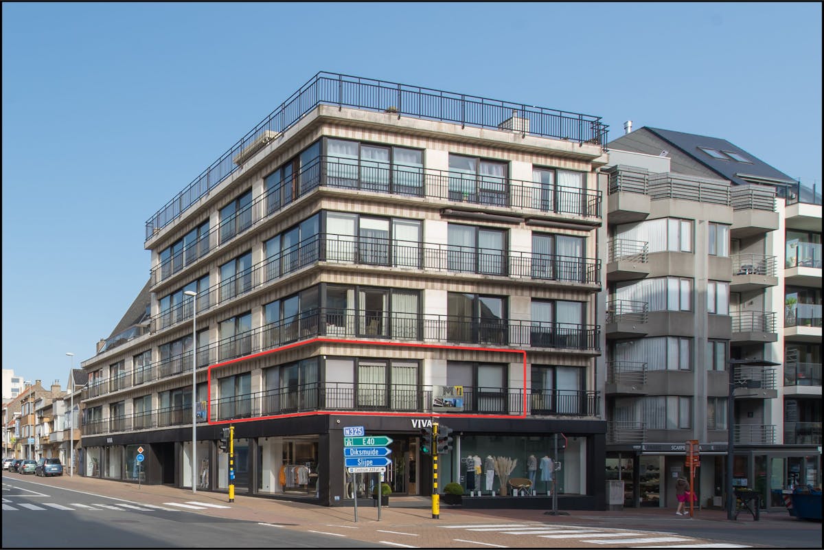 High-quality finished apartment in a prime location! - photo 2