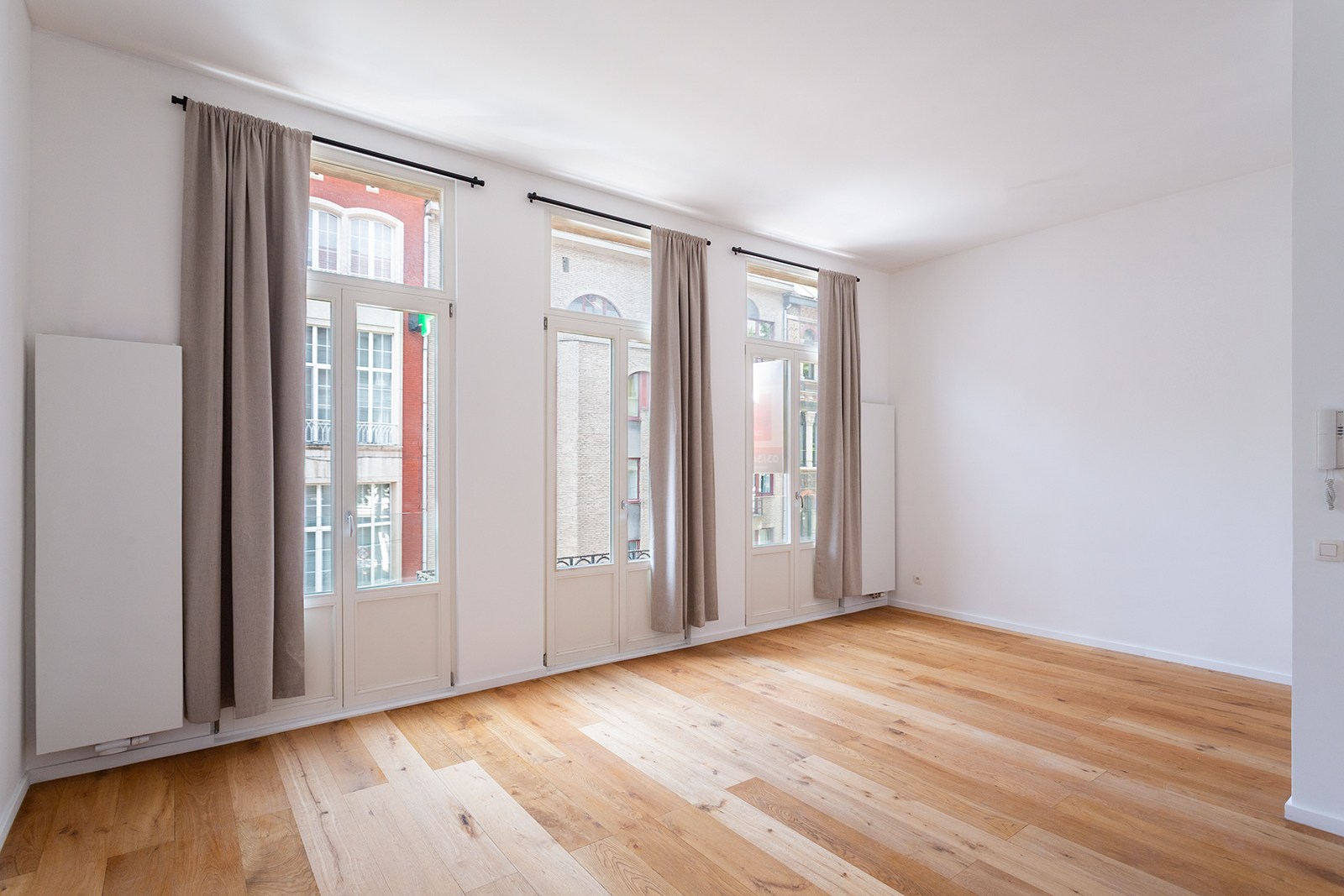 Stijlvol wonen in de modewijk - foto 2