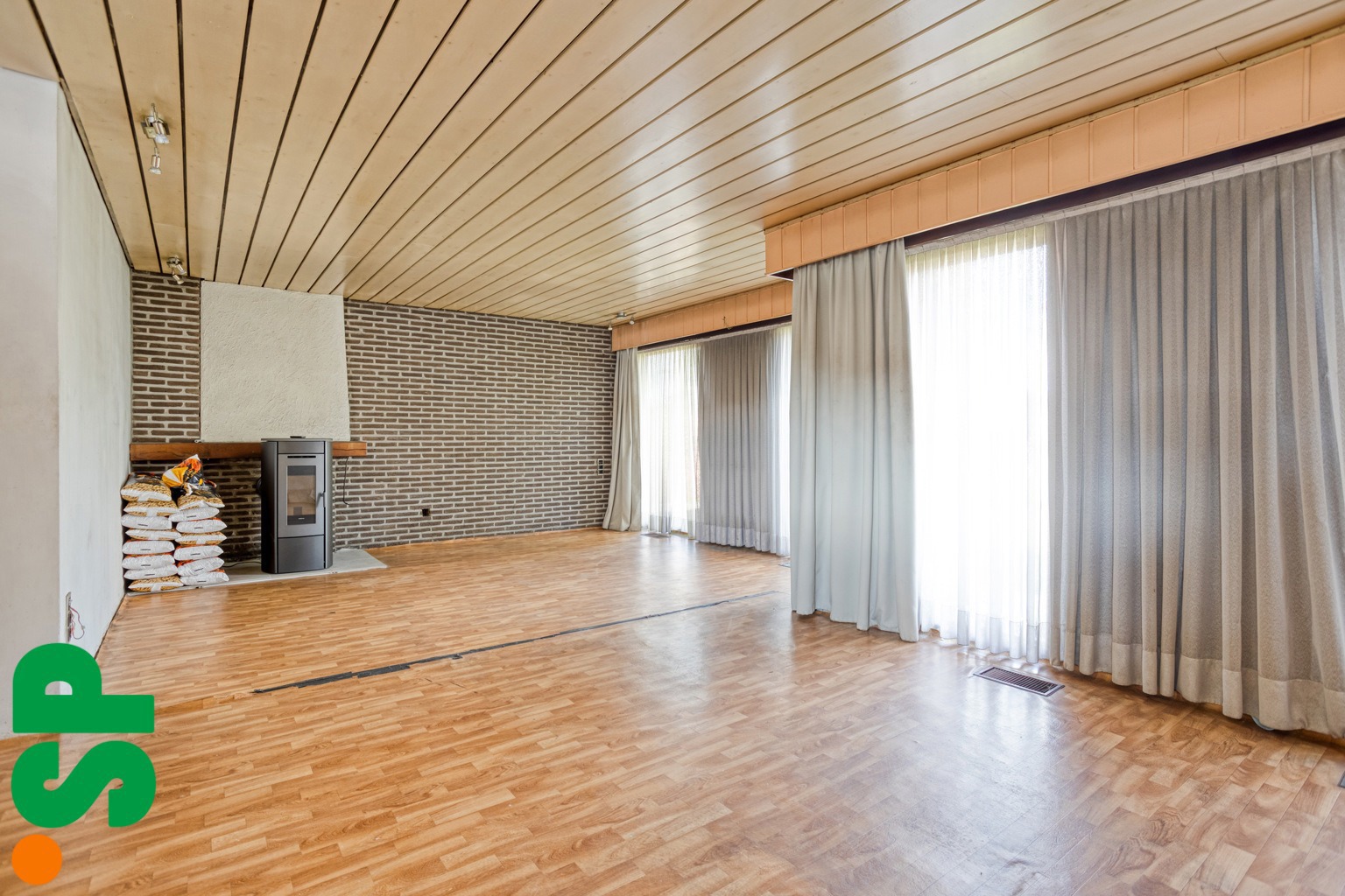 Maison à vendre à Laakdal avec 4 chambres - photo 5